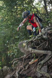 BIB: 
                            <button type="button" onclick="openModal(28069926)" class="btn btn-primary btn-sm float-right btn-popup" data-toggle="modal" data-target=".modal-high-quality">
                        <i class="fas fa-shopping-cart"></i> Add to Cart
                    </button>
                                            <button type="button" onclick="isThisMe(28069926, true)" class="btn btn-success btn-sm float-right btn-popup btn-isme hidden" data-toggle="tooltip" data-placement="bottom" title="นี่คือรูปของคุณใช่ไหม คลิกที่นี่เพื่อเอาเข้าอัลบั้ม">
                        <i class="fas fa-plus"></i> Add to album
                    </button>
                    <button type="button" onclick="isThisMe(28069926, false)" class="btn btn-warning btn-sm float-right btn-popup btn-isnotme hidden">
                        <i class="fas fa-ban"></i> Remove from album
                    </button>